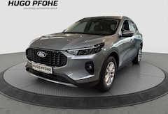 Bild des Angebotes Ford Kuga Titanium 1.5 EcoBoost 110kW(150PS)
