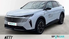 Bild des Angebotes Peugeot 3008 GT Mild-Hybrid e-DSC6 145
