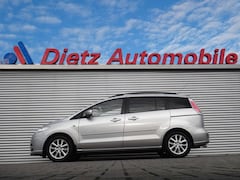 Bild des Angebotes Mazda 5 1.8 Gerne Finanzierung+++