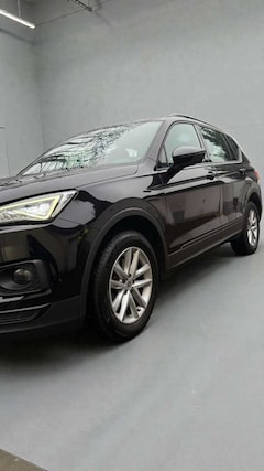Bild des Angebotes SEAT Tarraco 1.5 TSI ACT OPF Style