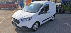 Bild des Angebotes Ford Transit Courier Trend