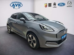 Bild des Angebotes Ford Puma Gen-E FWD Navi, Apple Carplay, Kamera