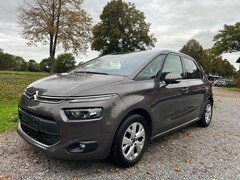 Bild des Angebotes Citroen C4 Picasso /Spacetourer Selection