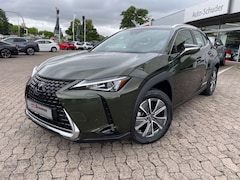 Bild des Angebotes Lexus UX 300e EXECUTIVE PAKET**