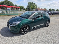 Bild des Angebotes DS Automobiles DS 3 DS 3 So Chic