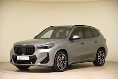 Bild des Angebotes BMW X1 xDrive20d M Sport Pro DriveAss+ HUD LED AHK