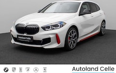 Bild des Angebotes BMW 128 M Sport Panorama Kamera HUD HiFi Komfort