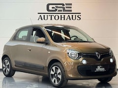 Bild des Angebotes Renault Twingo Dynamique*Pdc*Klima*Top Zustand