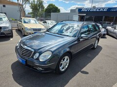 Bild des Angebotes Mercedes-Benz E 280 T AVANTGARDE