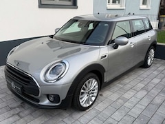 Bild des Angebotes MINI Cooper Clubman Yours Trim /LED/KAMERA/1.HAND