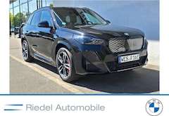 Bild des Angebotes BMW iX1 eDrive20 M Sportpaket Pro*LCPro*AHK*DAPro*