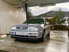 Bild des Angebotes VW Vento 1.8 GLX