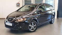 Bild des Angebotes SEAT Altea XL 4You*SHZ*PDC*Tempomat*Klima*Garantie