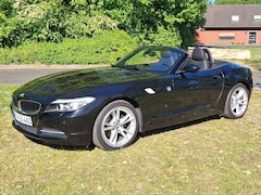 Bild des Angebotes BMW Z4 sDrive 23i