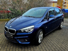 Bild des Angebotes BMW 218 218d Gran Tourer xDrive Sport Line