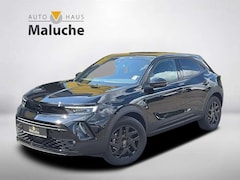 Bild des Angebotes Opel Mokka GS 6-eDTC Hybrid +STEUERKETTE+Matrix LED+