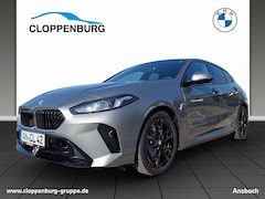 Bild des Angebotes BMW 120 M Sportpaket Head-Up HK HiFi DAB LED RFK