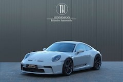 Bild des Angebotes Porsche 992 911/992 GT3 Touring*Manufaktur*Lift*Matrix*18Wege*