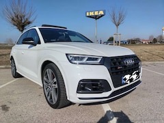 Bild des Angebotes Audi SQ5 3.0 TFSI quattro tiptronic