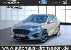Bild des Angebotes Ford Kuga 1.5 EcoBoost ST-Line Bluetooth Navi LED Klima