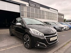 Bild des Angebotes Peugeot 208 Signature 2.HAND*KLIMAAUT*ALU*TOP