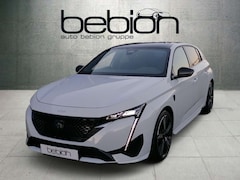 Bild des Angebotes Peugeot 308 1.5 BlueHDi 130 GT ACC FLA 360 SpurH MATRIX