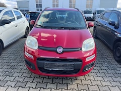 Bild des Angebotes Fiat Panda Lounge