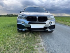 Bild des Angebotes BMW X5 X5 Diesel xDrive40d
