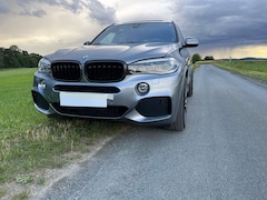 Bild des Angebotes BMW X5 X5 Diesel xDrive40d