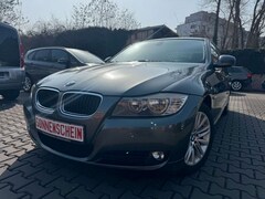 Bild des Angebotes BMW 318 i Limousine*TEMPO*FACELIFT*TÜV
