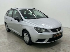 Bild des Angebotes SEAT Ibiza ST Reference*Garantie*TÜV+Service Neu*