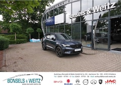 Bild des Angebotes Volvo XC40 Plus Black Edition 2WD BLACK EDITION PLUS B3 MILD-
