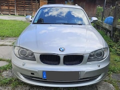 Bild des Angebotes BMW 116 116i