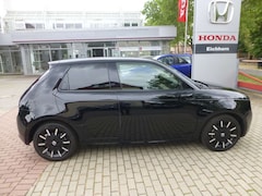 Bild des Angebotes Honda e Advance Paket 17 Zoll 113KW