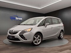 Bild des Angebotes Opel Zafira Tourer Business Edition AUTOMATIK°NAVI