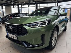 Bild des Angebotes Ford Kuga PHEV Plug-In Hybrid ST-Line