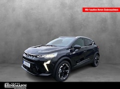 Bild des Angebotes Mitsubishi ASX ASX 1.8 Hybrid Edition MY26 360Kamera/Totwinkel