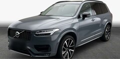 Bild des Angebotes Volvo XC90 XC90 B5 D AWD Plus Dark