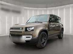 Bild des Angebotes Land Rover Defender 110SE.AHK.Luftfederung.Winterpaket
