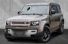 Bild des Angebotes Land Rover Defender 110SE.AHK.Luftfederung.Winterpaket