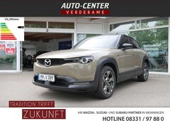 Bild des Angebotes Mazda MX-30 L e-SKYACTIV Makoto ACC HUD MATRIX-LED