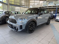 Bild des Angebotes MINI Cooper Countryman Cooper Countyman Classic Trim