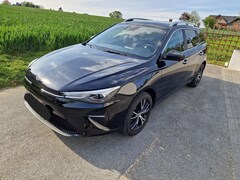 Bild des Angebotes MG MG5 5 Luxury 50,3 KWH 360° Kamera 177 PS TÜV neu