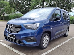 Bild des Angebotes Opel Combo-e Life Combo e-Life