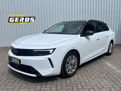 Bild des Angebotes Opel Astra Elegance