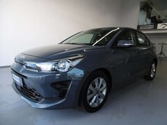 Bild des Angebotes Kia Rio 1.0 T-GDI ***NAVI+DRIVE-ASSIST+KAMERA***