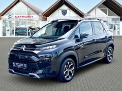 Bild des Angebotes Citroen C3 Aircross Plus