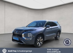 Bild des Angebotes Mitsubishi Outlander Outlander 2.4 4WD Plug-In Hybrid Top*AHK*