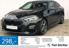 Bild des Angebotes BMW 220 d xDrive Gran Coupé M Sport HUD/HiFi/TEMPO