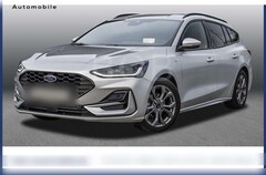 Bild des Angebotes Ford Focus 1.0 EcoBoost Mild-Hybrid ST-Line S/S NAVI